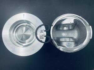 Wholesale D6D EC210 Volvo Excavator Parts 0425-8253 FS 90mm φ 61mm from china suppliers