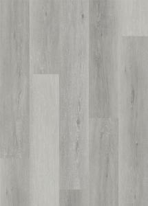 Wholesale Fireproof Vinyl Composite SPC Click Flooring Jump Color Oak Wood Like Stone from china suppliers