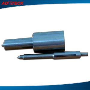 Wholesale Common Rail Diesel Fuel Nozzle from china suppliers