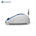 FDA CE approved 15W output laser power 980 nm diode laser for spider vein & skin