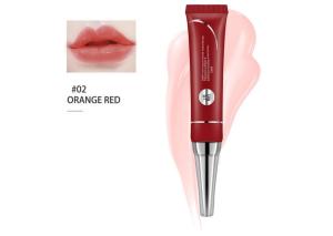 Wholesale Waterproof Cherry Blossoms Extract 15ml Lip Gloss Tattoo Ink for repair blacklips from china suppliers