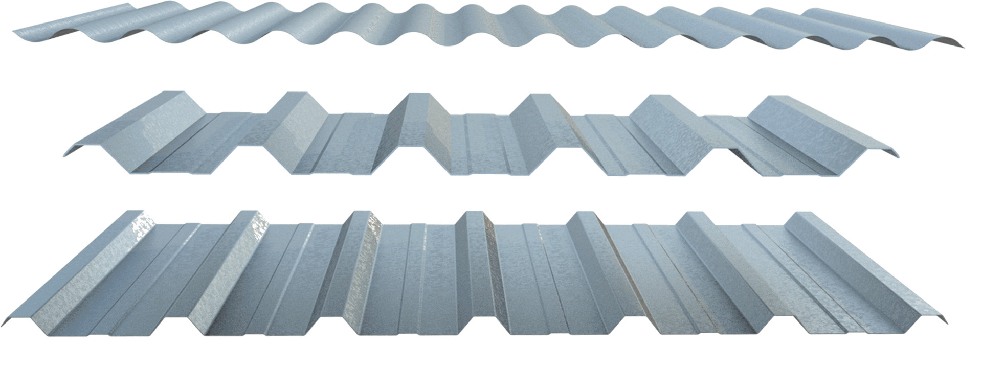 Anti-Finger Print AZ Coil Zincalume A792M CS-B 55% Al 43.5% Zinc 1.5% Si Galvalume Steel Regular Minimum Spangle G550