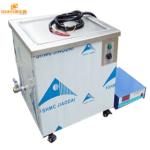 Branson Ultrasonic Multi Purpose Sonic Wave Jewellery Cleaner Industrial Use