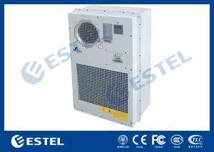 Wholesale 3000W AC Air Conditioner Outdoor Cabinet Air Conditioner For Telecom Enclosure from china suppliers