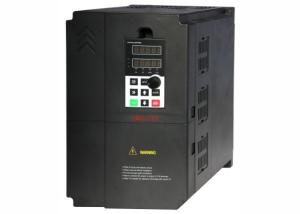 Wholesale 400Hz 18.5KW 3 Phase Variable Speed Drive For Spindle Motor from china suppliers