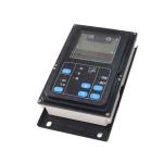 7835-10-2005 KOMATSU Digger Parts , Monitor Excavator For PC228US-3 PC130-7