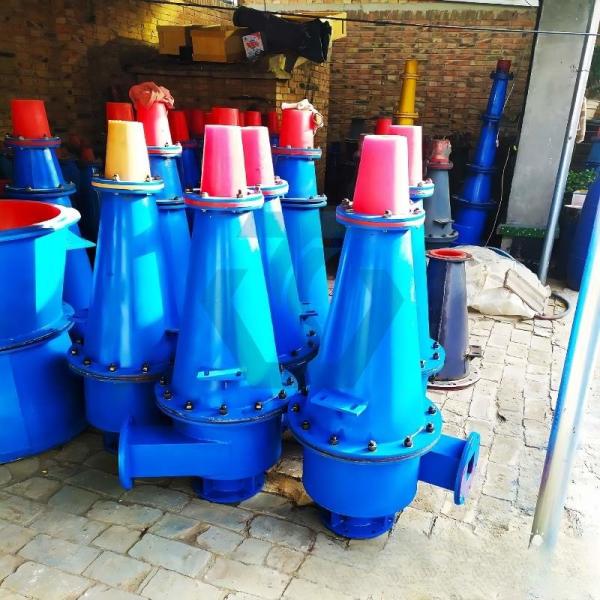 API Petroleum Solid Control Equipment Mud Cleaner Mud Desander Desilter For Oil Drilling