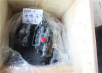 Belparts ZX240-3 ZX250-3 ZX230-3 Excavator 9256125 HPV118 HPV0118 Hydraulic Pump