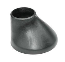 Wholesale BV Bevel Galvanised Pipe Reducer Carbon Steel Pipe Fitting A234 WP11 from china suppliers