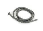 JDS Roll Metal Fiber Anti Static Rope Wire High Conductivity Textile