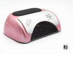 48W Power LED Manicure light phototherapy machine Nail drying machine