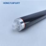DK8350 OPC Drum For K Yocera TASKalfa 2552ci 2553ci 3252ci 3253ci 3552ci 3553ci