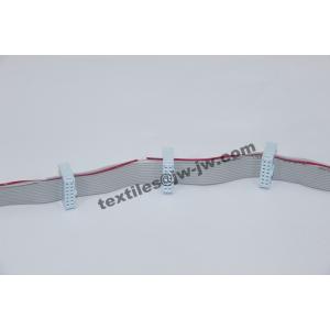 Wholesale J29.4971.00 Beard Board Connecting Link Staubli Spare Parts from china suppliers