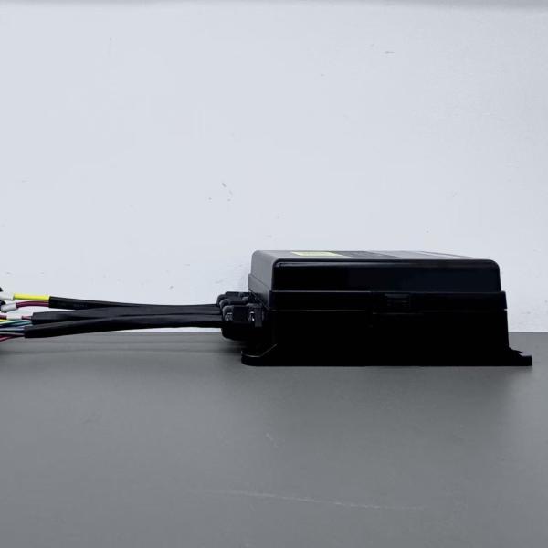 ODM Heli Lonking Forklift ECU Electrical Controller Unit replacement