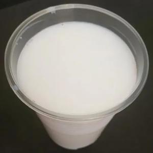 Wholesale 0.17-0.25um PTFE Liquid Dispersion For Coating Impregnating SF-601 from china suppliers
