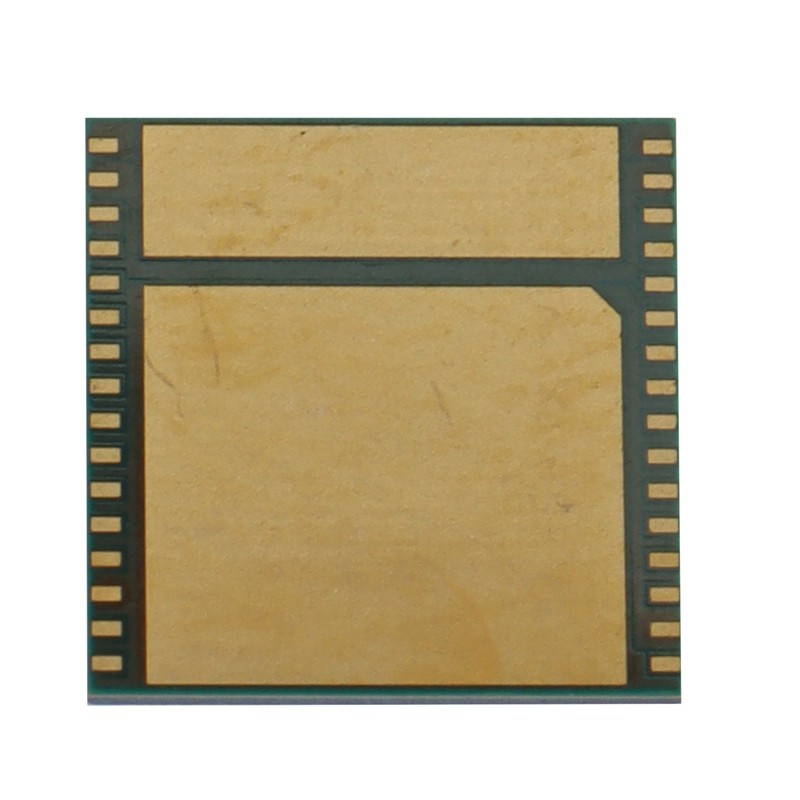 BM1397AG Asic Repair Tool