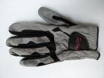 golf glove , golf gloves , glove , gloves