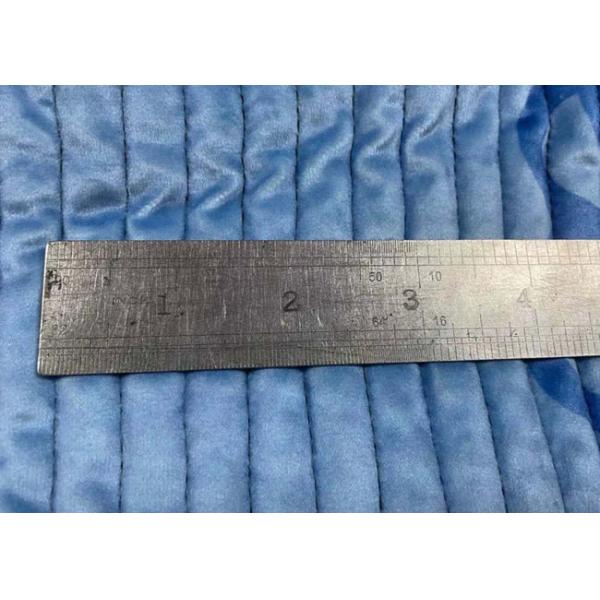 82 inches Lockstitch Shuttle Quilting Machine For Pajamas With Automatic System