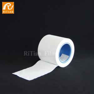 Wholesale White Matte Car Body Surface Protective Film Heat Resistance For Transport from china suppliers