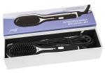 Electric Hot Hair Tool Straightener Brush With Clamp OEM ODM Service