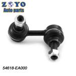 54618-EA000 Stabilizer Link for 2005-2019 NISSAN FRONTIER Car Suspension
