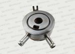 6208-61-5400 Hydraulic Oil Cooler Cover PC130-7 Excavator Engine Parts