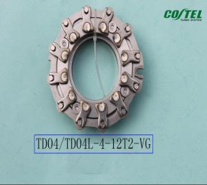 Wholesale VNT Turbo 49377-00510 49377-00500 49T77-00510 4C1Q6K682BE Nozzle Ring for Ford Transit V 2,4 TDCi (2005- ) 137 Hp from china suppliers