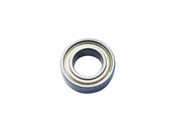 Deep Groove Ball Bearing MR52ZZ,Single Row Deep Groove Ball Bearing MR52ZZ,China