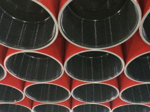 Wholesale AOI5CT OCTG casing from china suppliers