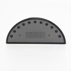 Wholesale spy clock hidden camera from china suppliers