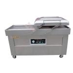 Stainless Steel Electric Automatic Packing Machine DUOQI DZ Q -500/2SB Double