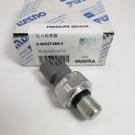 OUSIMA Eletric Excavator 8-98027456-0 Pressure Sensor