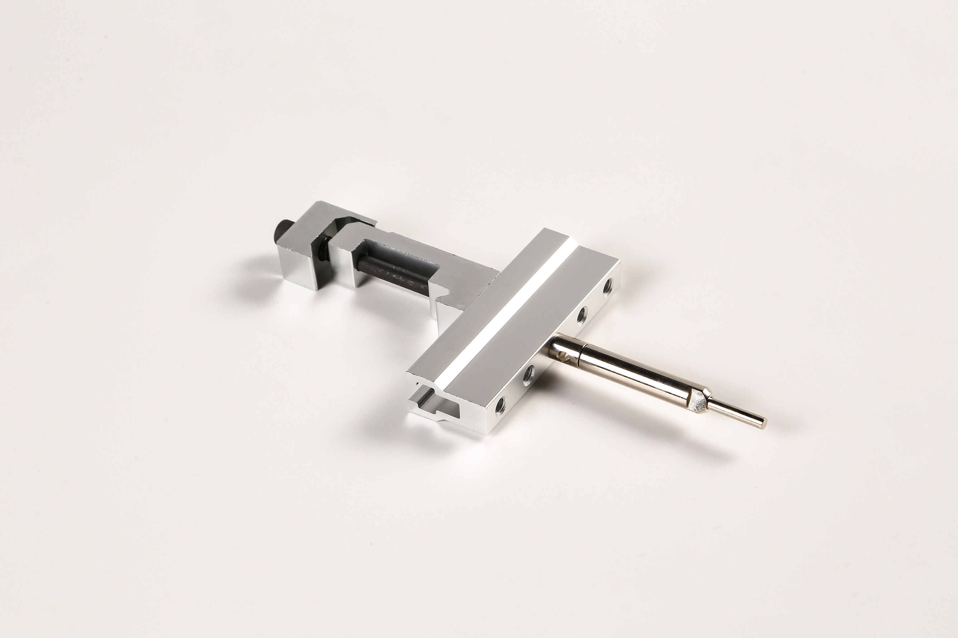 Needle for Stripping Device Parts of Automatic Die Cutting Machines Advertising Company