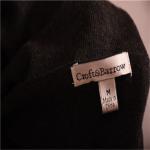 Women'S Sweaters