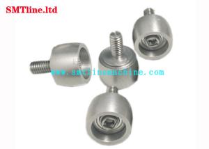 Wholesale Belt Pulley SMT Spare Parts CNSMT CM402 CM602 KXF0DWP0A00 N510010794AA N510002167AA from china suppliers
