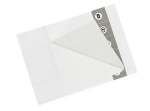 Wholesale 200gsm 150gsm 132gsm Kraft Corrugated Envelopes With Bubble Padded from china suppliers