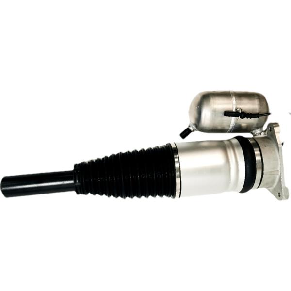 New A8 D5 Rear Air Shocks Air Struts For Audi Air Suspension 4N40616001B
