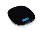 Press On Digital 11LB Kitchen Food Weighing Scale