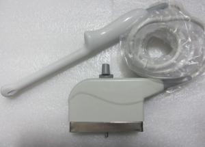 Wholesale 6.5Mhz Endocavity Ultrasonic Transducer Probe MTZ For GE Logiq 200/200 Pro from china suppliers