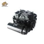 OEM Quality Factory Price Sauer 90 Series 90R030 90R042 90R055 90R075 90R100