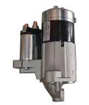 Durable Automotive Starter Motors 3110065DA0 Steel Material For Hyundai CAMRY