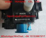 BOSCH Fuel pump 0445010399 , 0445 010 399 , 33100-4A400 , 33100-4A410 ,