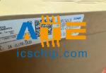 DRV134UA Texas Instruments Integrated Circuits IC LINE DRIVER