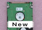 100G IDE 2.5 Inch Samsung Hard Disk Parallel Port HM100JC Board Number BF41