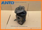 20/912800 Main Hydraulic Pump Excavator Hydraulic Pump Parts Fitting For JCB 3CX