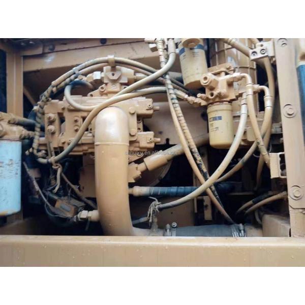 Used cat 330dl excavator/Original Japan made used Cat330C digging machine for sale CAT 303 cat 306 excavator