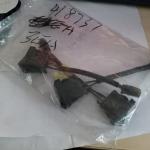 418737 thermo king parts ROCKER SWITCH