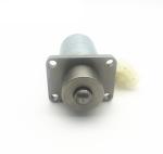 6.9 W DC4.5V Push And Pull Solenoid