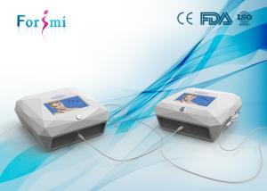 Wholesale Portable high frequency vascular therapy removal machine veins treatment needle laser from china suppliers
