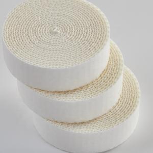 Wholesale Medical HME Filter Paper Moisture Absorbent Electrostatic Filter Paper 0.01kg from china suppliers